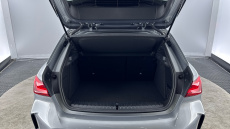 BMW 1 Series 118i [136] M Sport 5dr Step Auto [LCP] Petrol Hatchback